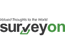 surveyon
