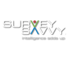 SurveySavvy