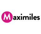 Maximiles