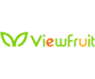 Viewfruit