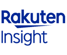 Rakuten Insight Surveys