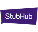 StubHub