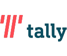 Tally