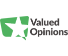 Valued Opinions