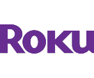 Roku