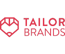 Tailor Brands