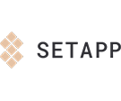 Setapp