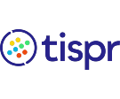 Tispr
