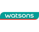 Watsons Online