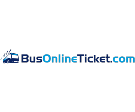 Bus Online Ticket