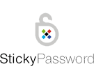 StickyPassword