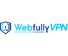 Webfully VPN