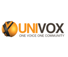 Univox Community