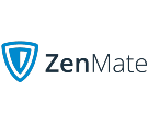 ZenMate VPN