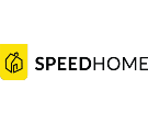 SPEEDHOME