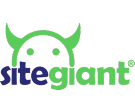 SiteGiant