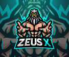 ZeusX - Global Gaming Marketplace