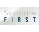 Skincare First