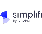 Simplifi