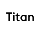 Titan Investment Advisor