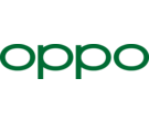 OPPO India Webstore