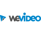 WeVideo Online Video Editor