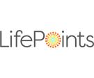LifePoints