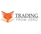 Trading From Zero