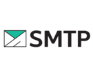 SMTP.com