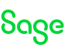 Sage