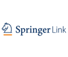 SpringerLink