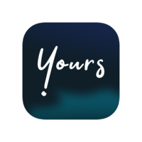 Yours App