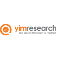 Yimresearch