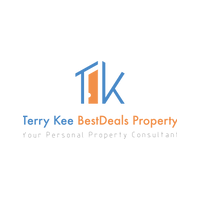 TKBestdeals Property Online Consultation