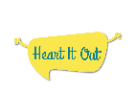 Heartitout