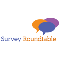 Survey Roundtable