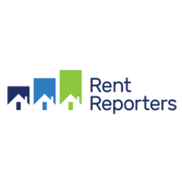 RentReporters