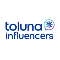Toluna influencers