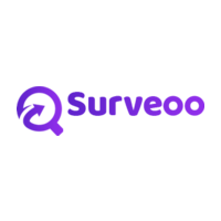 Surveoo