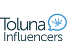 Toluna Influencers