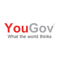 YouGov