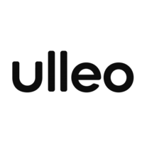 Ulleo - Australia Industry-led short courses