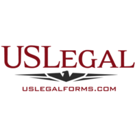 US Legal Forms
