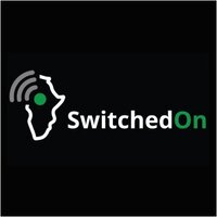SwitchedOn Community