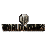 World of Tanks