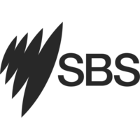 The Exchange - SBS’s audience community hub