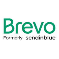 Brevo Formerly Sendinblue Worldwide Overview Opportunities PanelPlace Brevo Formerly Sendinblue Worldwide Overview Opportunities PanelPlace