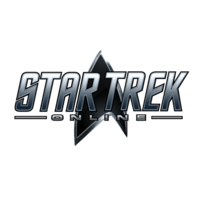 Star Trek Online