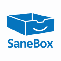 SaneBox