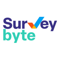 SurveyByte